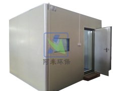 隔聲罩的優(yōu)缺點(diǎn)，哪些設(shè)備適合使用隔聲罩？